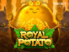 Royal panda casino no deposit bonus codes13